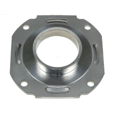 AS-PL javítókészlet, önindító AS-PL SRS0018 autóalkatrész