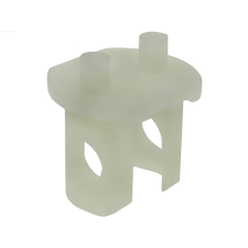 AS-PL javítókészlet, önindító AS-PL SRS0114 autóalkatrész