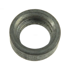 AS-PL javítókészlet, önindító AS-PL SRS0126 autóalkatrész