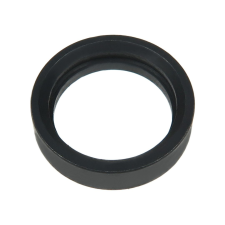 AS-PL javítókészlet, önindító AS-PL SRS1040S autóalkatrész