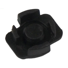 AS-PL javítókészlet, önindító AS-PL SRS3017 autóalkatrész