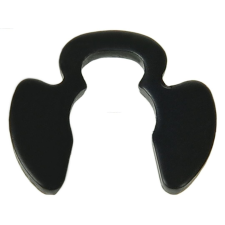 AS-PL javítókészlet, önindító AS-PL SRS3072S autóalkatrész