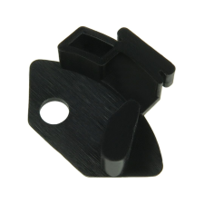 AS-PL javítókészlet, önindító AS-PL SRS3086S autóalkatrész