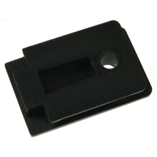 AS-PL javítókészlet, önindító AS-PL SRS3089S autóalkatrész