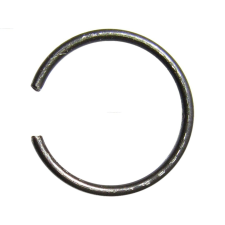 AS-PL javítókészlet, önindító AS-PL SRS5007 autóalkatrész