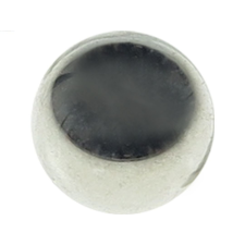 AS-PL javítókészlet, önindító AS-PL SRS5047 autóalkatrész