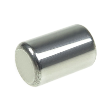 AS-PL javítókészlet, önindító AS-PL SRS6069S autóalkatrész