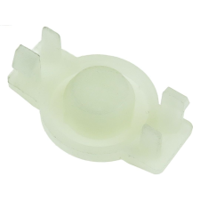 AS-PL javítókészlet, önindító AS-PL SRS9054S autóalkatrész