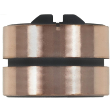 AS-PL Kopógyűrű, generátor AS-PL ASL9005 autóalkatrész