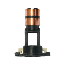 AS-PL Kopógyűrű, generátor AS-PL ASL9008 autóalkatrész