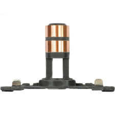 AS-PL Kopógyűrű, generátor AS-PL ASL9014 autóalkatrész