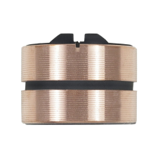 AS-PL Kopógyűrű, generátor AS-PL ASL9020 autóalkatrész