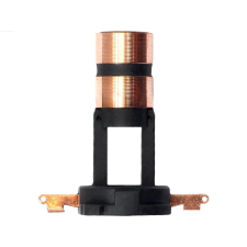 AS-PL Kopógyűrű, generátor AS-PL ASL9021 autóalkatrész