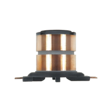 AS-PL Kopógyűrű, generátor AS-PL ASL9024 autóalkatrész