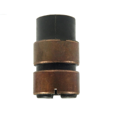 AS-PL Kopógyűrű, generátor AS-PL ASL9046 autóalkatrész