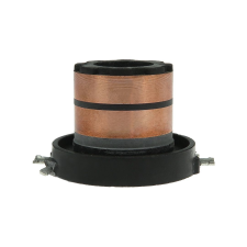 AS-PL Kopógyűrű, generátor AS-PL ASL9054S(BULK) autóalkatrész