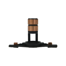 AS-PL Kopógyűrű, generátor AS-PL ASL9067S autóalkatrész