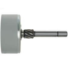 AS-PL Koszorús kerék, bolygómű (önindító) AS-PL SG4004 autóalkatrész