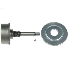 AS-PL Koszorús kerék, bolygómű (önindító) AS-PL SG5001 autóalkatrész