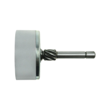 AS-PL Koszorús kerék, bolygómű (önindító) AS-PL SG6008 autóalkatrész