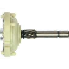 AS-PL Koszorús kerék, bolygómű (önindító) AS-PL SG9005 autóalkatrész