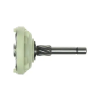AS-PL Koszorús kerék, bolygómű (önindító) SG9024