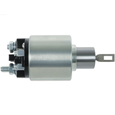 AS-PL mágneskapcsoló, önindító AS-PL SS0006 autóalkatrész