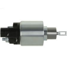 AS-PL mágneskapcsoló, önindító AS-PL SS0026 autóalkatrész