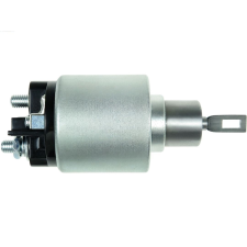 AS-PL mágneskapcsoló, önindító AS-PL SS0035 autóalkatrész