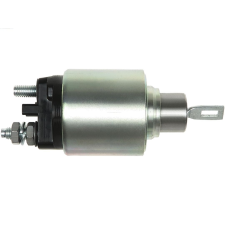 AS-PL mágneskapcsoló, önindító AS-PL SS0044 autóalkatrész