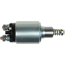 AS-PL mágneskapcsoló, önindító AS-PL SS0072 autóalkatrész