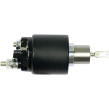 AS-PL mágneskapcsoló, önindító AS-PL SS0073 autóalkatrész