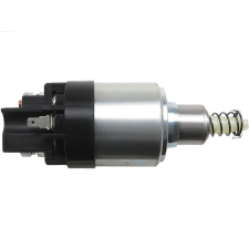 AS-PL mágneskapcsoló, önindító AS-PL SS0087 autóalkatrész