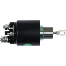 AS-PL mágneskapcsoló, önindító AS-PL SS0176 autóalkatrész