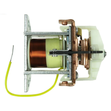 AS-PL mágneskapcsoló, önindító AS-PL SS0178S autóalkatrész