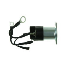 AS-PL mágneskapcsoló, önindító AS-PL SS0180S autóalkatrész