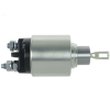 AS-PL mágneskapcsoló, önindító AS-PL SS0212(BOSCH)