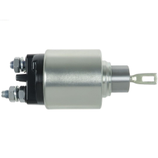 AS-PL mágneskapcsoló, önindító AS-PL SS0212(BOSCH) autóalkatrész