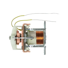 AS-PL mágneskapcsoló, önindító AS-PL SS0337P autóalkatrész