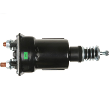 AS-PL mágneskapcsoló, önindító AS-PL SS1004 autóalkatrész