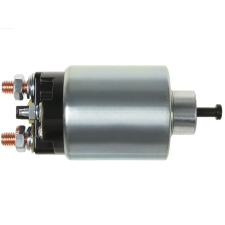 AS-PL mágneskapcsoló, önindító AS-PL SS1009 autóalkatrész