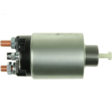 AS-PL mágneskapcsoló, önindító AS-PL SS1010P autóalkatrész