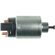 AS-PL mágneskapcsoló, önindító AS-PL SS1054(DELCO) autóalkatrész