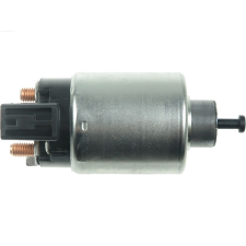 AS-PL mágneskapcsoló, önindító AS-PL SS1080(DELCO) autóalkatrész