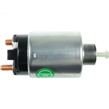 AS-PL mágneskapcsoló, önindító AS-PL SS1081(DELCO) autóalkatrész