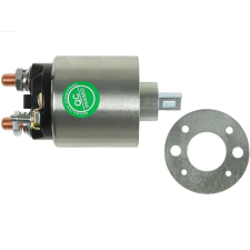 AS-PL mágneskapcsoló, önindító AS-PL SS2042 autóalkatrész