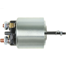 AS-PL mágneskapcsoló, önindító AS-PL SS3001 autóalkatrész