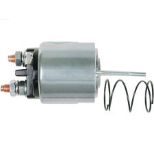 AS-PL mágneskapcsoló, önindító AS-PL SS3009 autóalkatrész