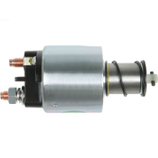 AS-PL mágneskapcsoló, önindító AS-PL SS3018 autóalkatrész