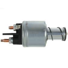 AS-PL mágneskapcsoló, önindító AS-PL SS3036 autóalkatrész